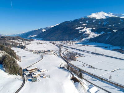 Bild 137 aus  Peilberghof