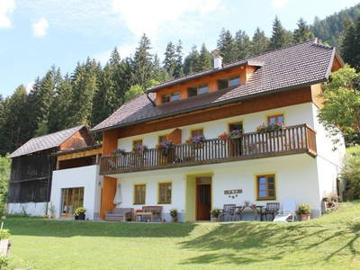 Bild 2 aus  Hof Wieser - Kinderbauernhof