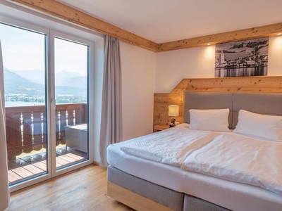 Bild 59 aus  Altroiterhof 