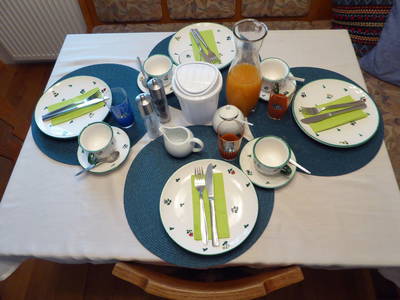 Bild 57 aus  Vitalbauernhof Zulehen