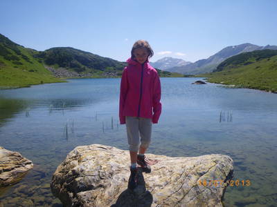 Bild 43 aus  Dorfergut