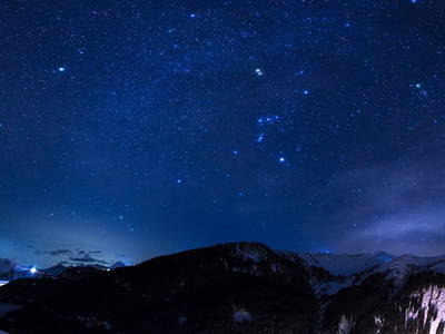 Bild 40 aus  Lichtebenhütte