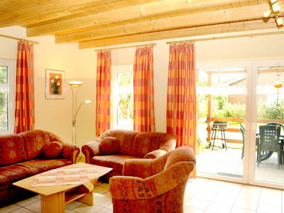 Bild 40 aus  Ferien & Freizeithof Meutstege