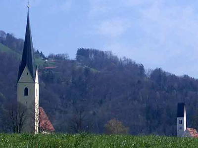 Bild 30 aus  Zacherlhof