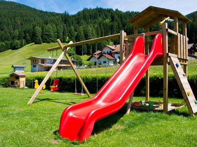 Bild 12 aus  Untersieglerhof