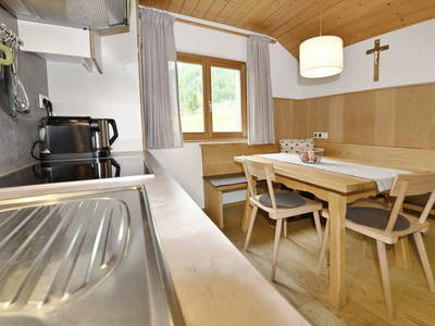 Bild 56 aus  Biohof Mathies