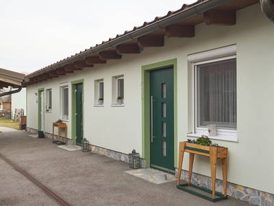 Bild 2 aus  Gästezimmer Victoria