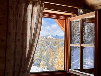 Bild 11 aus  Laußnitzer Hütte