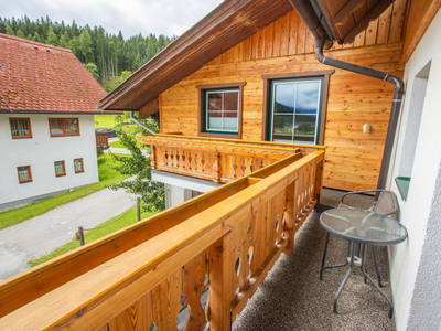 Bild 72 aus  Forsterhof