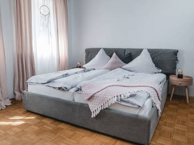 Bild 310 aus  Proneben Gut - Erlebnisbauernhof u. Kuschelhütten