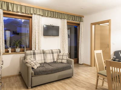 Bild 94 aus  Grußberggut