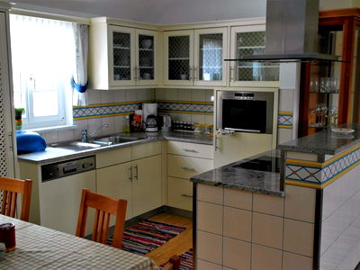 Bild 8 aus Apfelhof