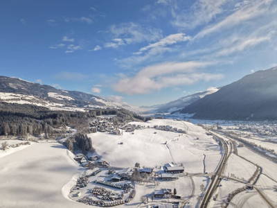 Bild 32 aus  Peilberghof