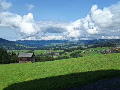 Bild 36 aus  Berghof Vöglerbrand