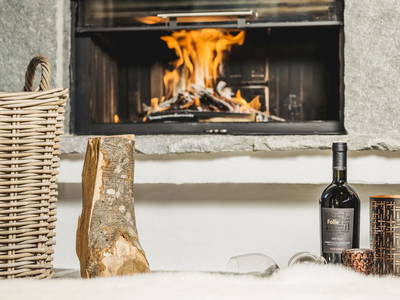 Bild 11 aus  Lichteben