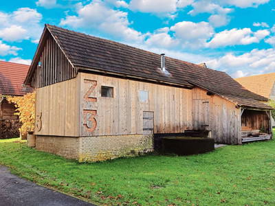 Bild 20 aus Ferienhaus Warga
