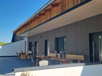 Bild 85 aus  Biohof Abraham