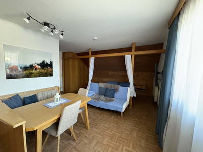 Bild 15 aus  Pferdehof Rupitsch