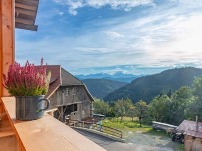 Bild 35 aus  3-Länder-Blick