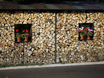 Bild 11 aus  Testhaus PZV NÖ