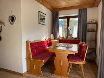 Bild 76 aus  Unterwöhrlehen