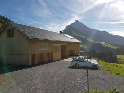 Bild 14 aus  Ferienhof Arud