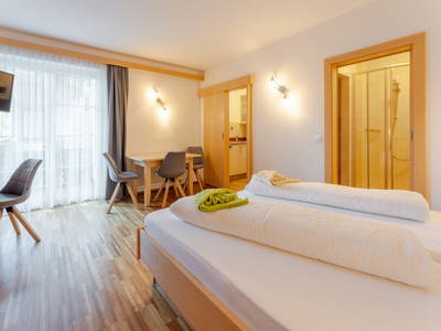 Bild 54 aus  Stampferhof