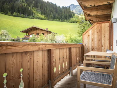 Bild 89 aus Biobauernhof Aubauer