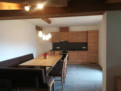 Bild 20 aus  Ferienwohnung Hettlgrub