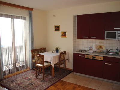 Bild 110 aus  Isländerhof Köck vlg. Kristanhof