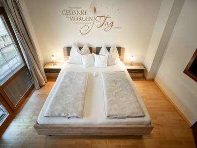 Bild 130 aus  Biobauernhof Wegscheider