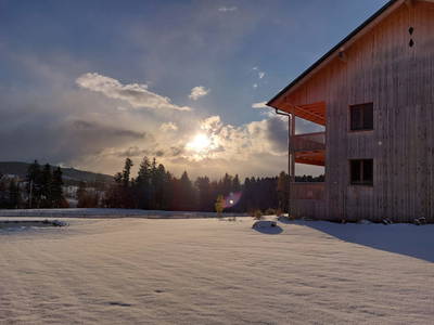 Bild 122 aus  Pircherhof - Adults Only am Biobauernhof