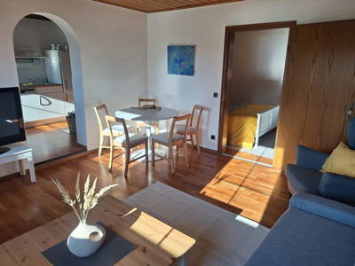 Bild 14 aus  Ferienhaus Weinmeyer 