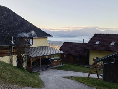 Bild 18 aus Bio Bauernhof Kräuter