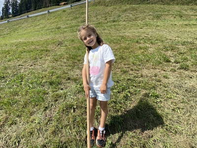 Bild 106 aus  Schuistlhof