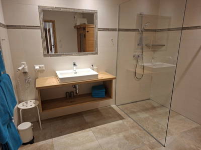 Bild 96 aus  Stegerhof