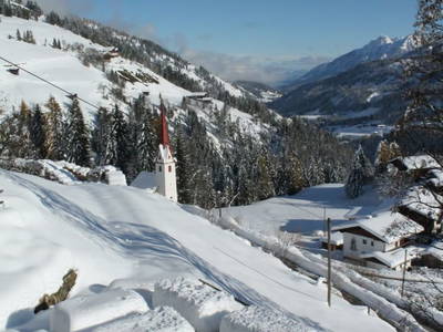 Bild 194 aus  Untererschbaum