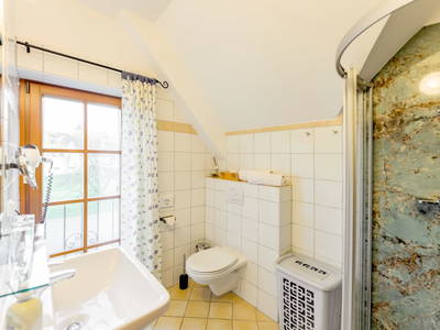 Bild 29 aus  Buchgrabenhof