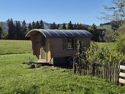 Bild 3 aus  Biohof Bilger