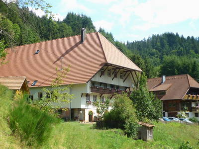 Bild 2 aus  Waidelehof