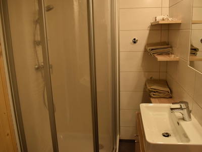 Bild 211 aus  Hoanz´nhof