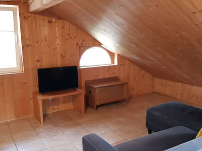 Bild 63 aus  Bio-Gmeinerhof