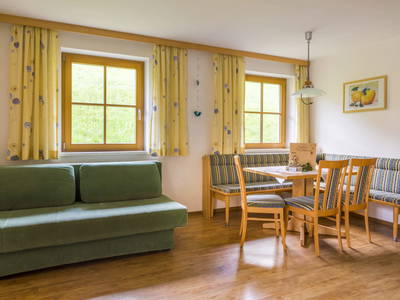 Bild 22 aus  Bleiwanghof