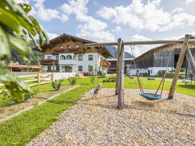 Bild 2 aus  Ausserraingut