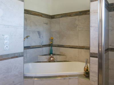 Bild 26 aus  Romantische Ferienwohnung