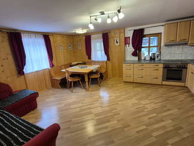Bild 198 aus  Der Perweinhof