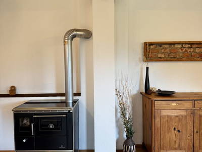 Bild 11 aus  MiklauTz Naturhof