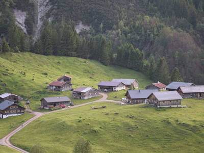 Bild 234 aus Haus Albrecht