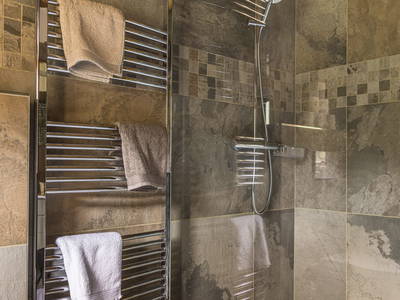 Bild 59 aus  Pöllitzgut