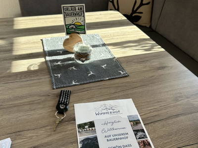 Bild 9 aus Wimmerhof